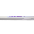 Клюшка BAUER S26 PULSE2 GRIP WHT-6 Клюшка BAUER S26 PULSE2 GRIP WHT-6
