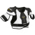ccm-1052-sr-shoulder-pads-3 ccm-1052-sr-shoulder-pads-3