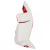 ccm-goalie-leg-pads-premier-2-pro-sr-inset3