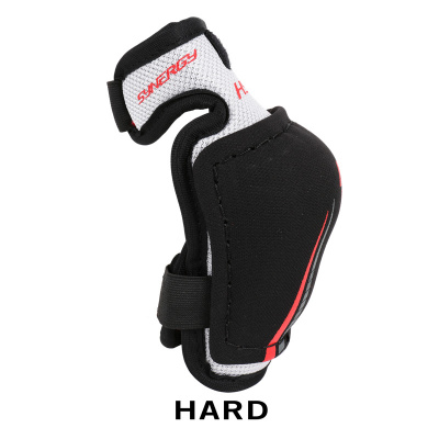 easton-synergy-hsx-yth-elbow-pad-79