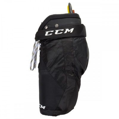 ccm-hockey-pants-tacks-9080-jr-inset3
