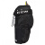 ccm-hockey-pants-tacks-9080-jr-inset3 ccm-hockey-pants-tacks-9080-jr-inset3
