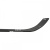 sherwood-hockey-stick-ek11-grip-sr-inset4 sherwood-hockey-stick-ek11-grip-sr-inset4