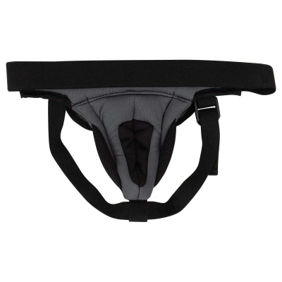 Раковина вратаря BAUER S24 GSX YTH-1