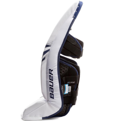 bauer-goalie-leg-pads-supreme-S29-sr-inset-3