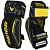 Налокотники BAUER SUPREME MACH YTH