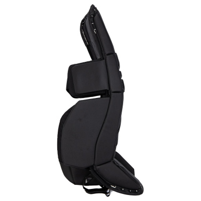 Щитки вратаря CCM EXTREME FLEX E5.5 JR-2