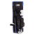 bauer-goalie-leg-pads-supreme-S29-sr-inset-6 bauer-goalie-leg-pads-supreme-S29-sr-inset-6