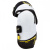ccm-elbow-pads-tacks-9060-jr-inset3 ccm-elbow-pads-tacks-9060-jr-inset3