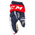 Перчатки CCM TACKS 9060 JR-1 Перчатки CCM TACKS 9060 JR-1