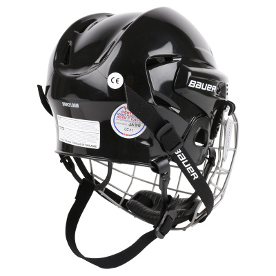 bauer-2100-hockey-helmet-w-face-cage-27 bauer-2100-hockey-helmet-w-face-cage-27