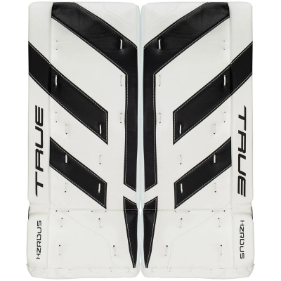 Щитки вратаря TRUE HZRDUS JR Щитки вратаря TRUE HZRDUS JR