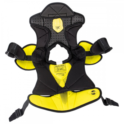 bauer-hockey-shoulder-pad-supreme-s190-sr-inset4
