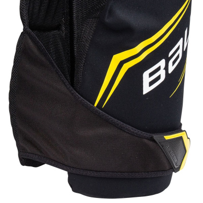 Трусы BAUER SUPREME ACP PRO GIRDLE SR-3