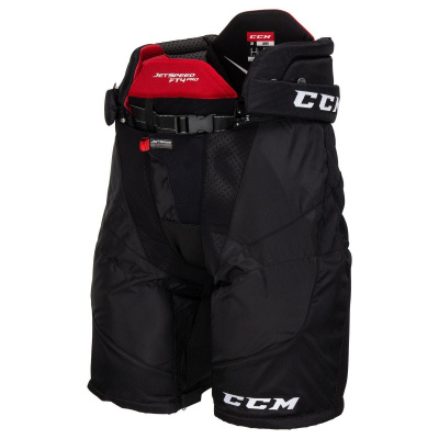 Трусы CCM JETSPEED FT4 PRO
