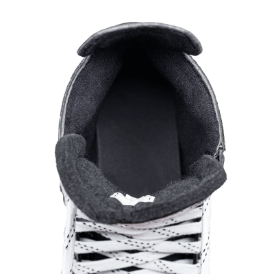 Коньки CCM SUPER TACKS WH SR-8