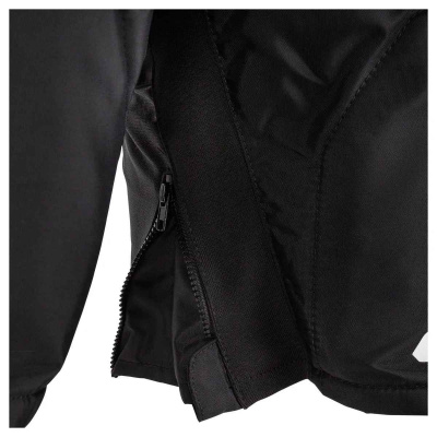 Трусы CCM TACKS AS 580 SR-5