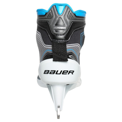 bauer-goalie-skates-reactor-5000-yth-inset4 bauer-goalie-skates-reactor-5000-yth-inset4