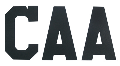 CaptainLetters_Black