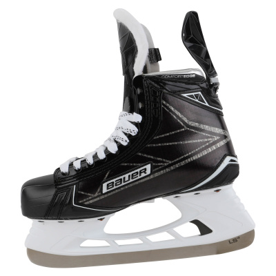 bauer-supreme-1s-sr-ice-hockey-skates-28