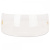 bauer-hockey-faceshield-pro-straight-clear-17-model-inset2 bauer-hockey-faceshield-pro-straight-clear-17-model-inset2