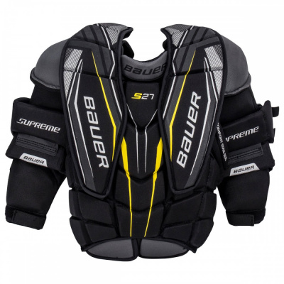bauer-goalie-chest-protector-supreme-s27-sr