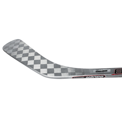 bauer-vapor-1x-griptac-sr-hockey-stick-22