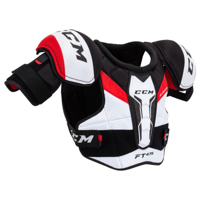 Наплечник CCM JETSPEED FT475-1