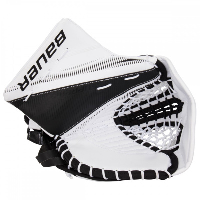 bauer-goalie-glove-supreme-s27-sr