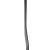 easton-synergy-80-grip-sr-composite-hockey-stick-72