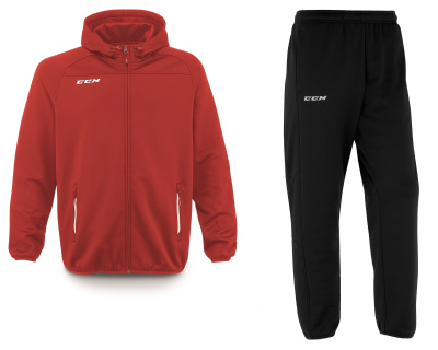 locker-room-fz-2017-red