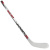bauer-vapor-1x-mini-composite-hockey-stick-17