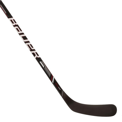stick-bauer-nsx-2
