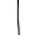 bauer-supreme-totalone-mx3-griptac-sr-hockey-stick-37