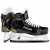 bauer-goalie-skates-supreme-2s-pro-sr