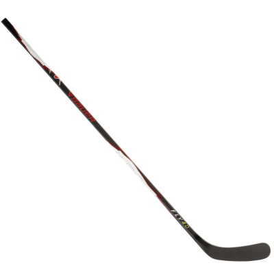 Клюшка BAUER VAPOR S25 FLY40 GRIP