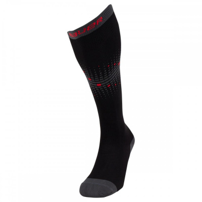 Носки для коньков BAUER S19 ESSENTIAL TALL SKATE SOCK Носки для коньков BAUER S19 ESSENTIAL TALL SKATE SOCK