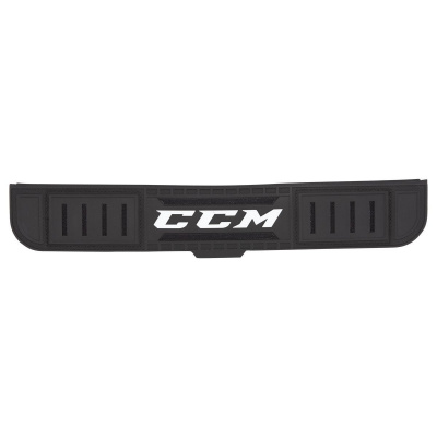 Чехол для запасных лезвий CCM SPEEDBLADE XS CARRYING CASE (на 1 пару) Чехол для запасных лезвий CCM SPEEDBLADE XS CARRYING CASE (на 1 пару)