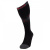 Носки для коньков BAUER S19 ESSENTIAL TALL SKATE SOCK Носки для коньков BAUER S19 ESSENTIAL TALL SKATE SOCK