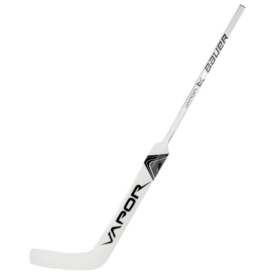 bauer-goalie-stick-vapor-1x-sr-17-inset5blk