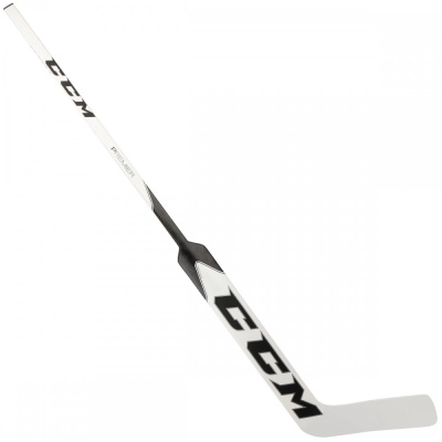 ccm-goalie-stick-premier-plus-sr-inset2