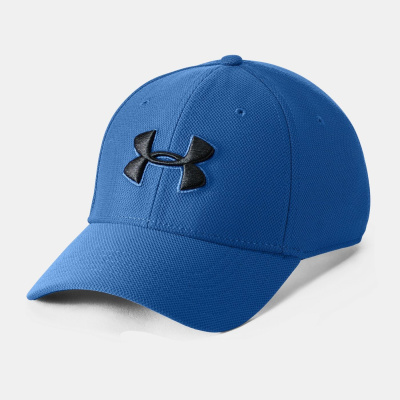 UNDER ARMOUR BLITZING 3.0 CAP
