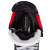 Коньки BAUER VAPOR 2X PRO JR-8 Коньки BAUER VAPOR 2X PRO JR-8