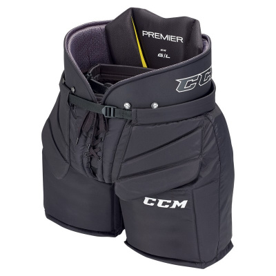 ccm-goalie-pant-premier-sr