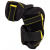 ccm-hockey-elbow-pads-tacks-3092-jr-inset2 ccm-hockey-elbow-pads-tacks-3092-jr-inset2