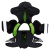 reebok-kinetic-fit-16k-sr-shoulder-pads-36 reebok-kinetic-fit-16k-sr-shoulder-pads-36