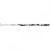 Клюшка вратаря BAUER VAPOR 2X PRO SR-3 Клюшка вратаря BAUER VAPOR 2X PRO SR-3