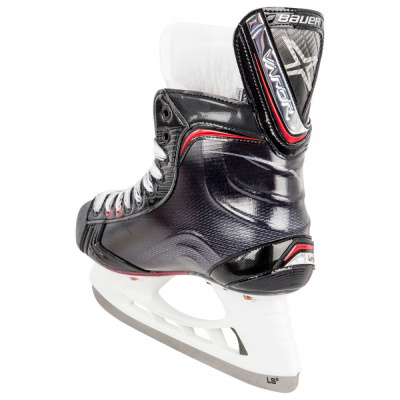 bauer-hockey-skates-vapor-x800-17-sr-inset6