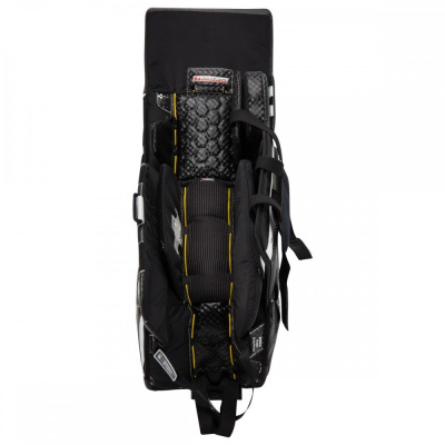 brians-goalie-leg-pads-gnetik-3-pro-inset4