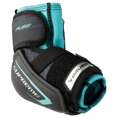 1067174_BTH26_PROTECTIVE_ELBOW_SUPREME_FUSE_YTH